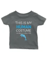 Infant Jersey T-Shirt