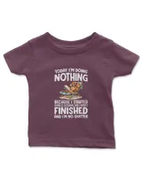 Infant Jersey T-Shirt