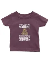Infant Jersey T-Shirt