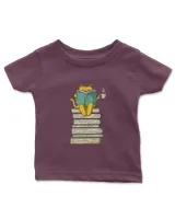 Infant Jersey T-Shirt