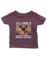 Infant Jersey T-Shirt