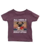 Infant Jersey T-Shirt