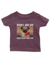 Infant Jersey T-Shirt
