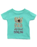 Infant Jersey T-Shirt
