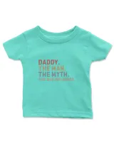 Infant Jersey T-Shirt