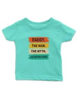 Infant Jersey T-Shirt