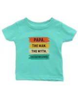 Infant Jersey T-Shirt
