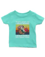 Infant Jersey T-Shirt