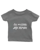 Infant Jersey T-Shirt