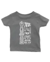 Infant Jersey T-Shirt