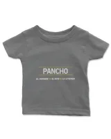 Infant Jersey T-Shirt