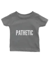 Infant Jersey T-Shirt