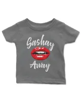 Infant Jersey T-Shirt