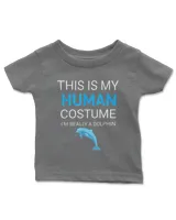 Infant Jersey T-Shirt