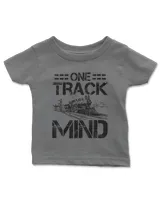 Infant Jersey T-Shirt