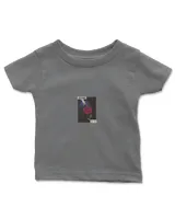 Infant Jersey T-Shirt