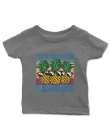 Infant Jersey T-Shirt