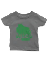 Infant Jersey T-Shirt