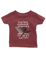 Infant Jersey T-Shirt