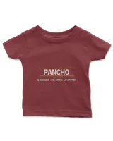 Infant Jersey T-Shirt
