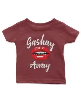 Infant Jersey T-Shirt