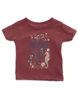 Infant Jersey T-Shirt