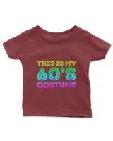 Infant Jersey T-Shirt