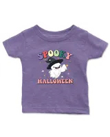 Infant Jersey T-Shirt