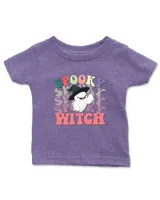 Infant Jersey T-Shirt