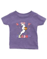 Infant Jersey T-Shirt