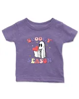 Infant Jersey T-Shirt