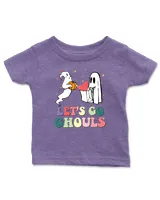 Infant Jersey T-Shirt