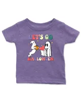 Infant Jersey T-Shirt