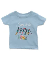 Infant Jersey T-Shirt