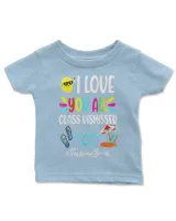 Infant Jersey T-Shirt