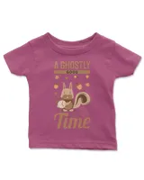 Infant Jersey T-Shirt