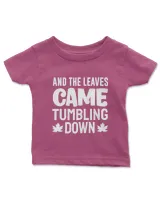 Infant Jersey T-Shirt