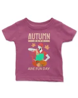 Infant Jersey T-Shirt