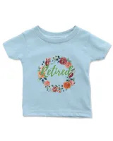 Infant Jersey T-Shirt