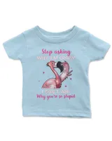 Infant Jersey T-Shirt