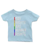 Infant Jersey T-Shirt