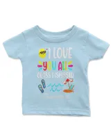 Infant Jersey T-Shirt