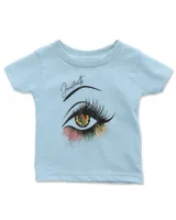 Infant Jersey T-Shirt