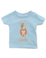 Infant Jersey T-Shirt
