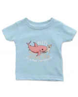 Infant Jersey T-Shirt