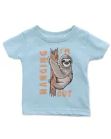 Infant Jersey T-Shirt