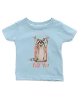Infant Jersey T-Shirt