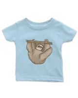 Infant Jersey T-Shirt
