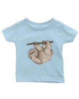 Infant Jersey T-Shirt