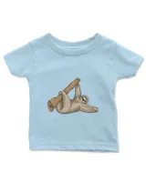 Infant Jersey T-Shirt